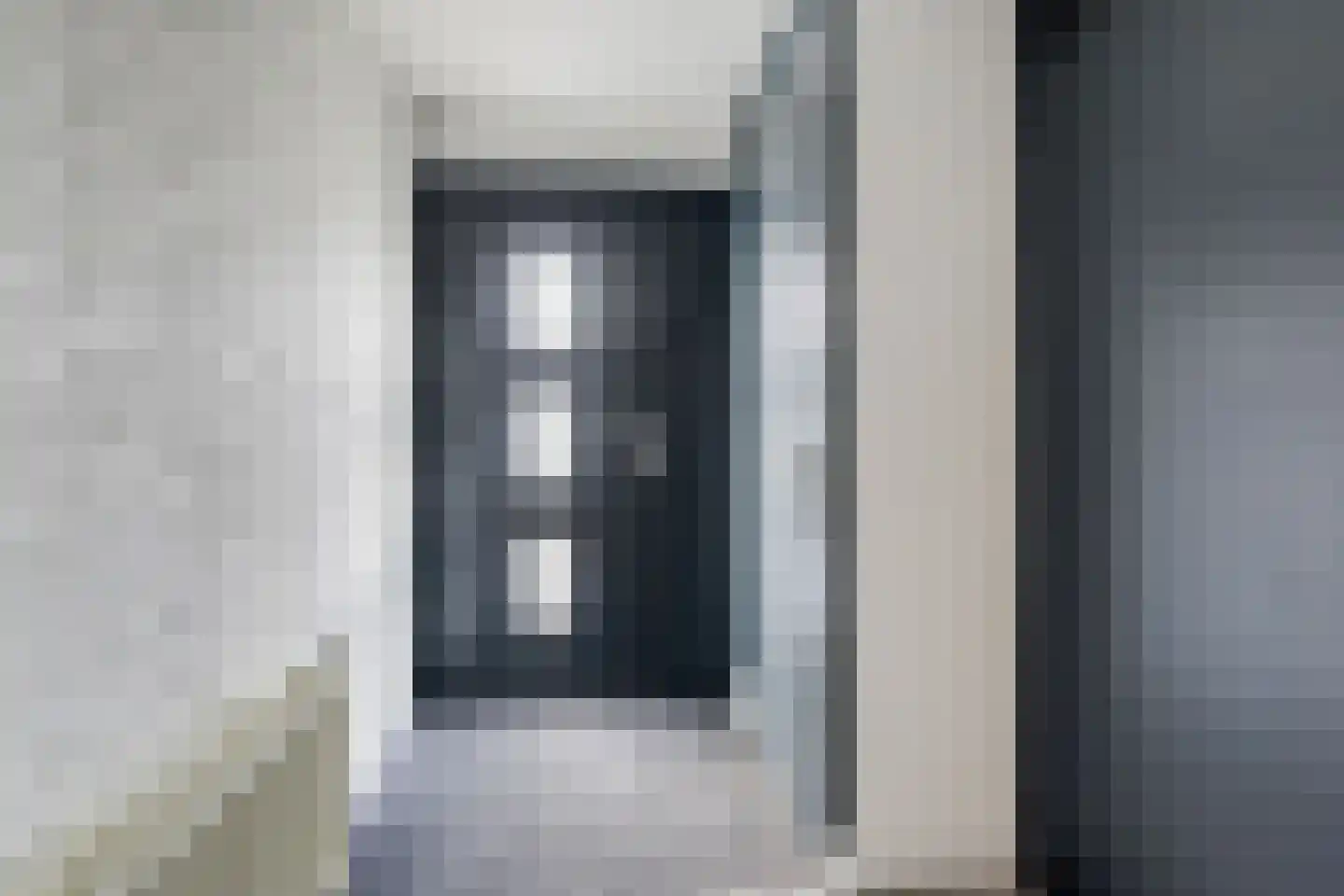 W Jaasmasingel 16 Dwingeloo thumbnail 13