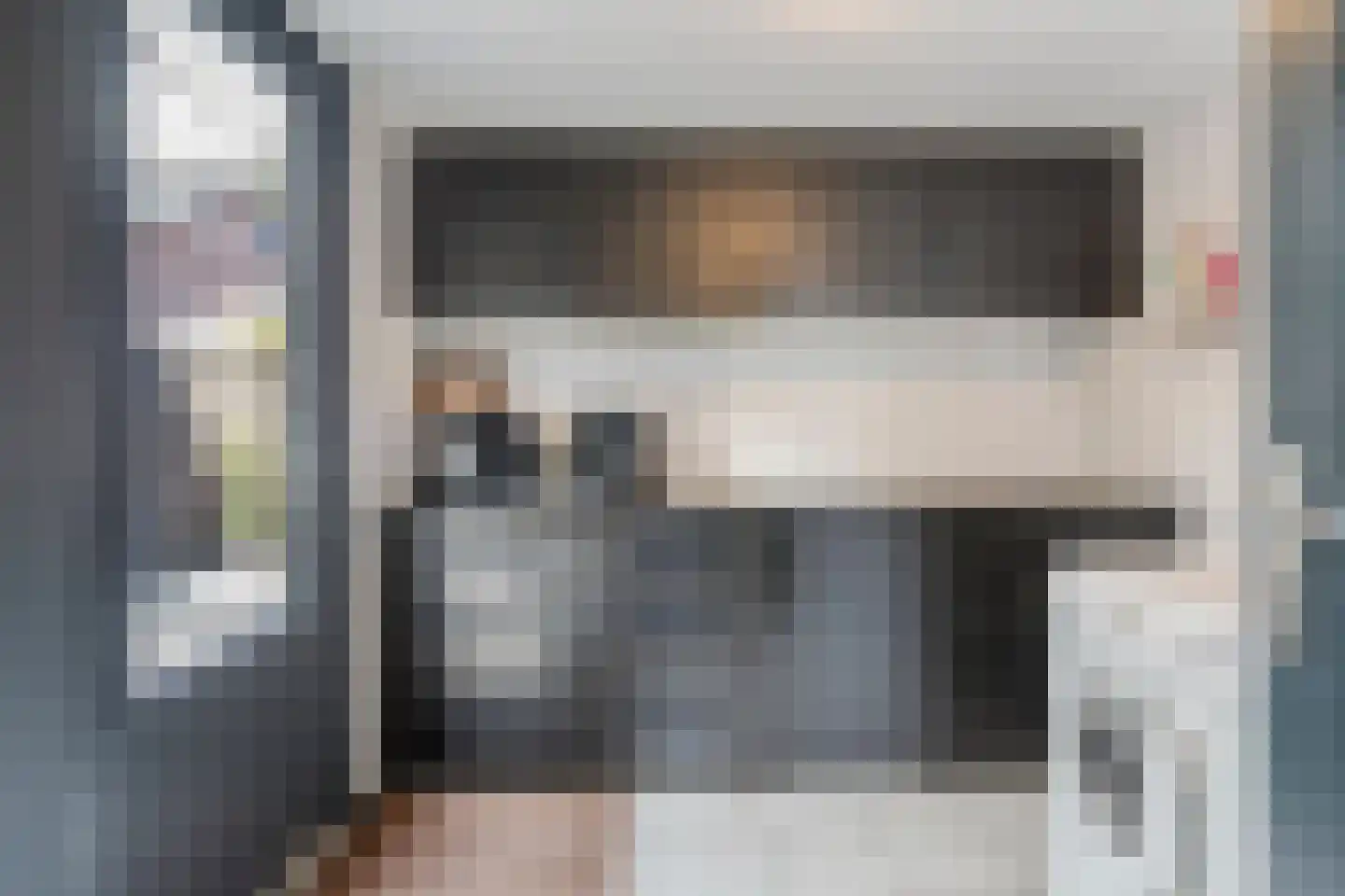 W Jaasmasingel 16 Dwingeloo thumbnail 16