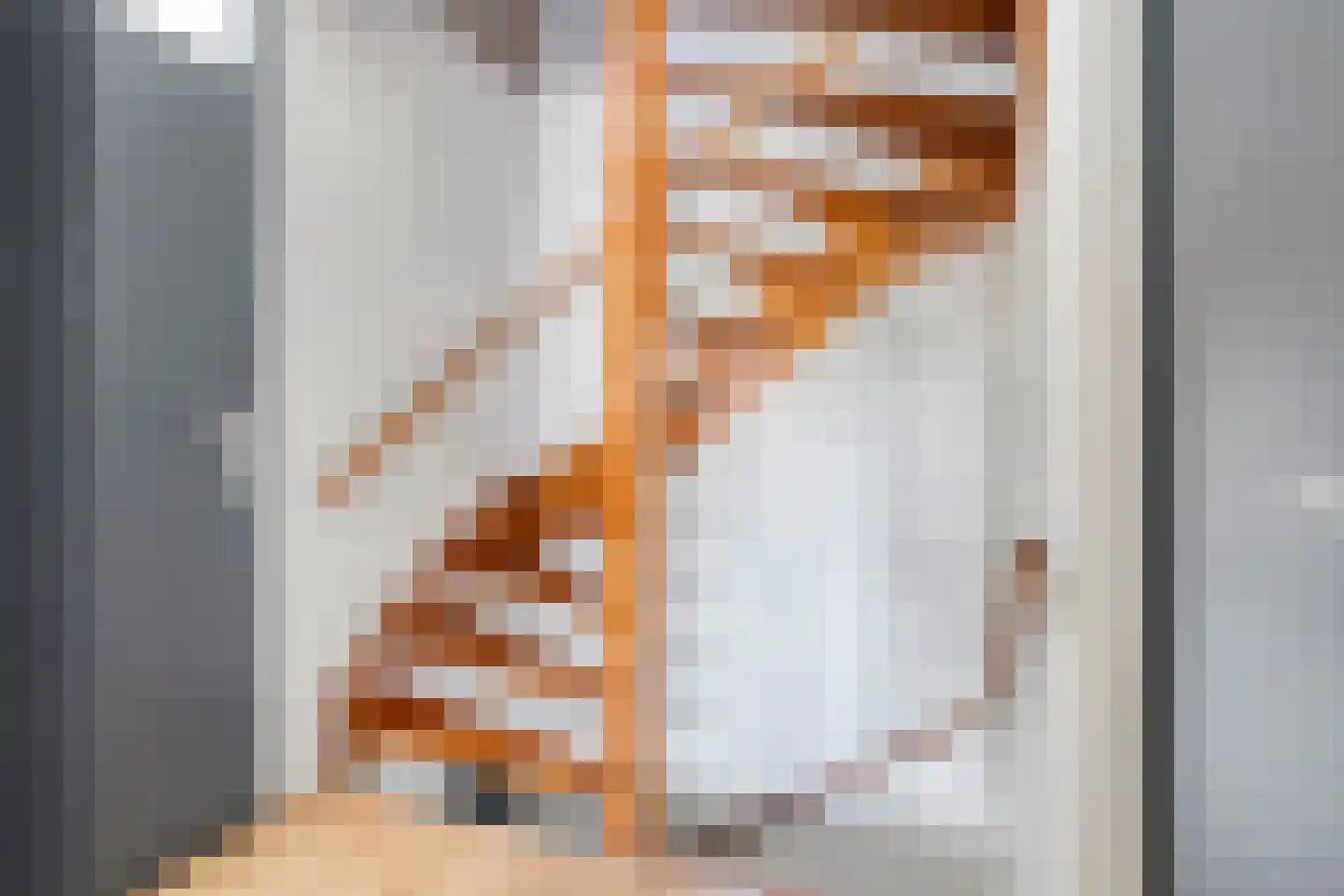 W Jaasmasingel 16 Dwingeloo thumbnail 18