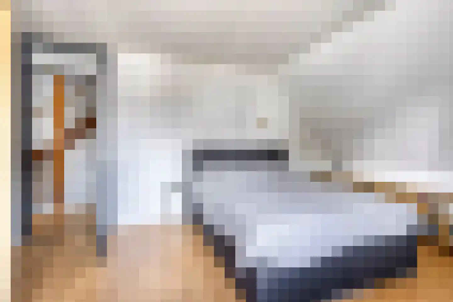 W Jaasmasingel 16 Dwingeloo thumbnail 19