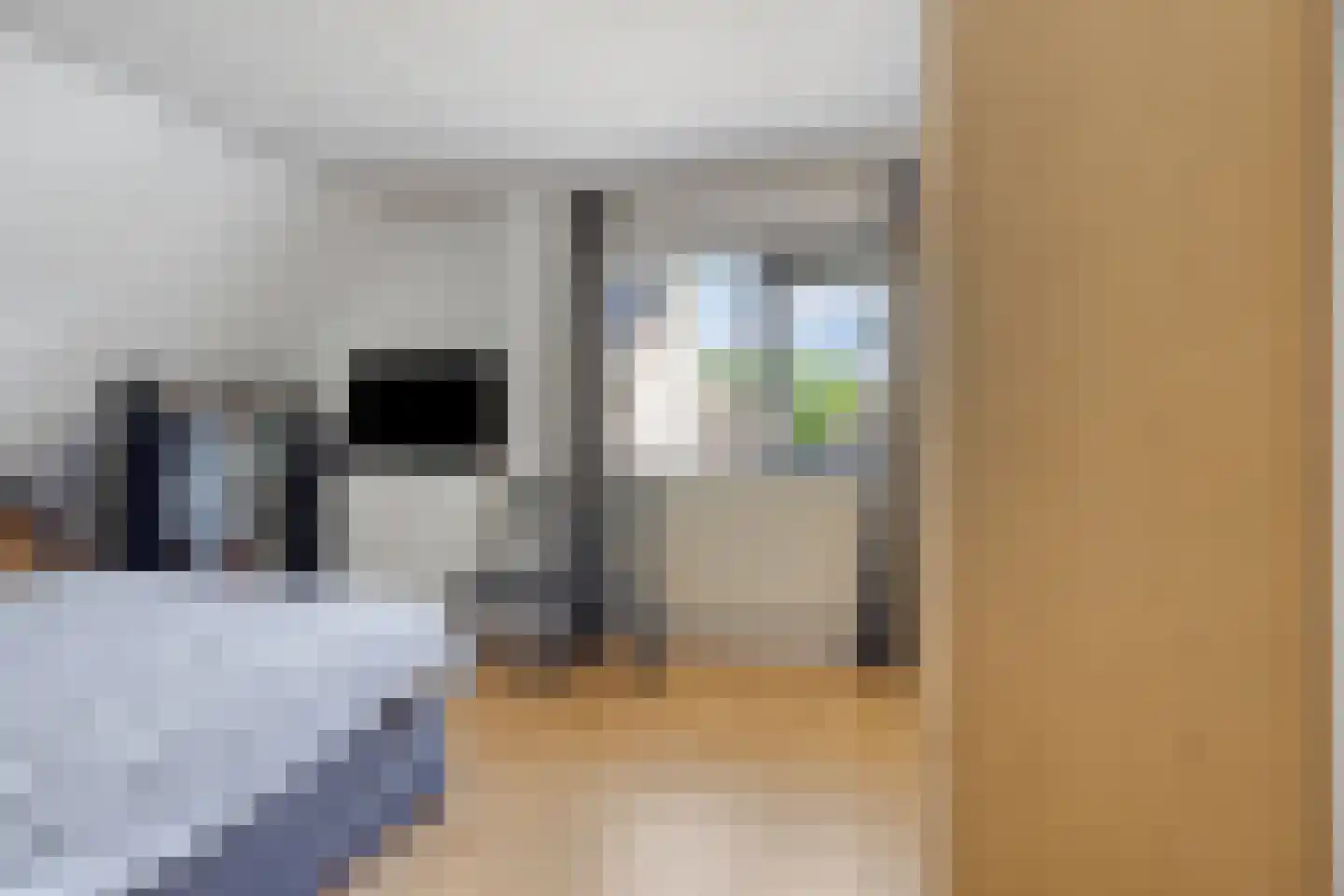W Jaasmasingel 16 Dwingeloo thumbnail 20