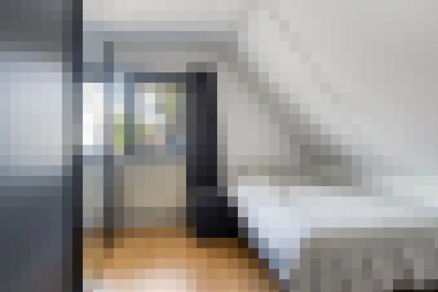 W Jaasmasingel 16 Dwingeloo thumbnail 21