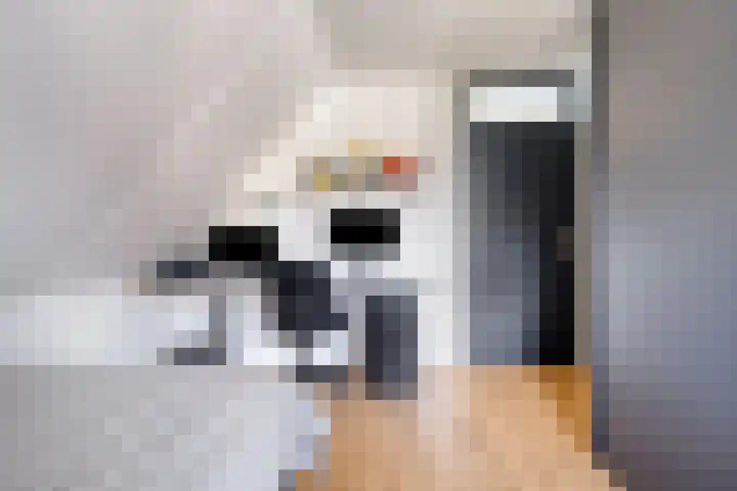 W Jaasmasingel 16 Dwingeloo thumbnail 22