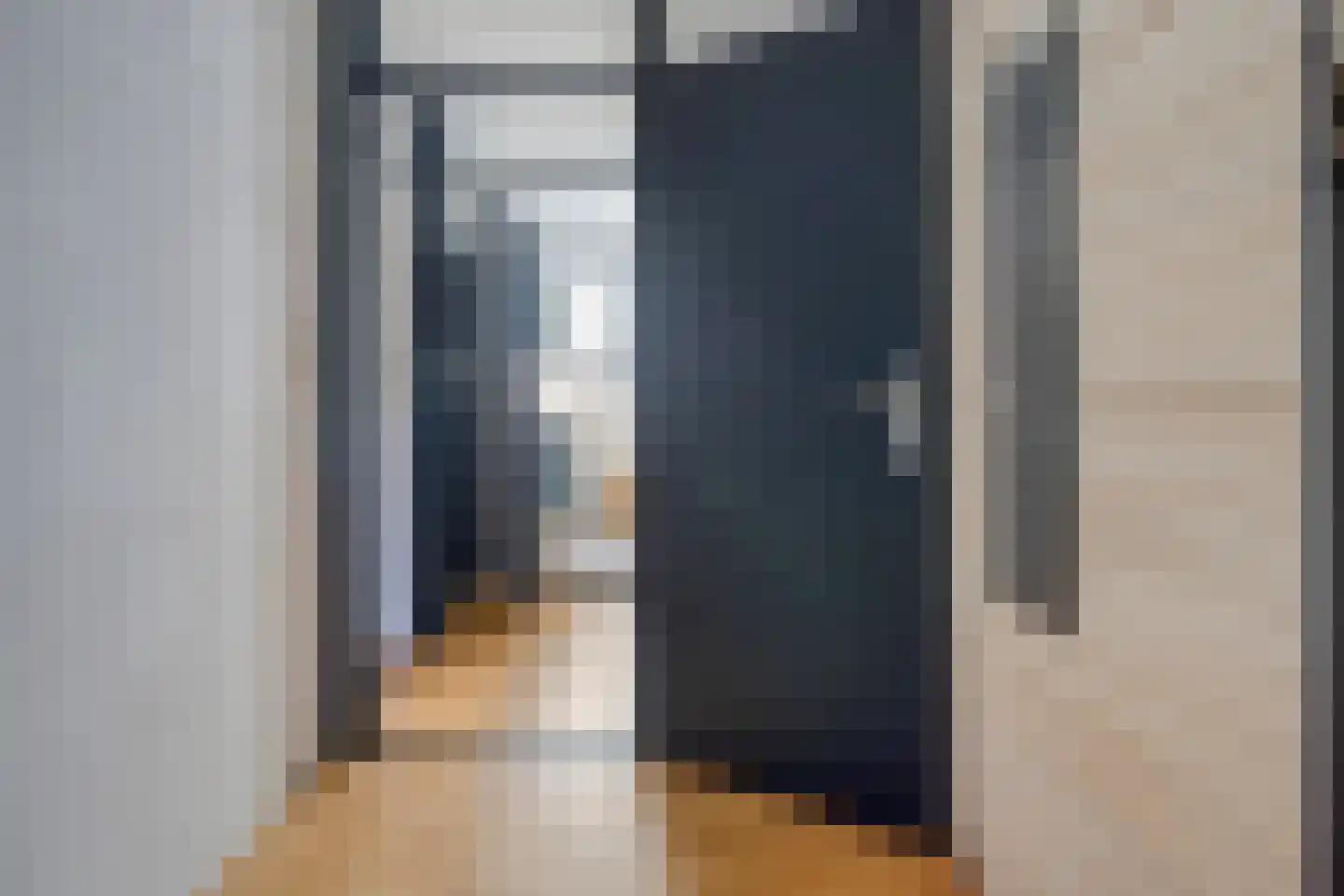 W Jaasmasingel 16 Dwingeloo thumbnail 24