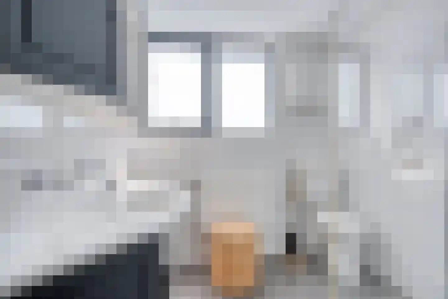 W Jaasmasingel 16 Dwingeloo thumbnail 25
