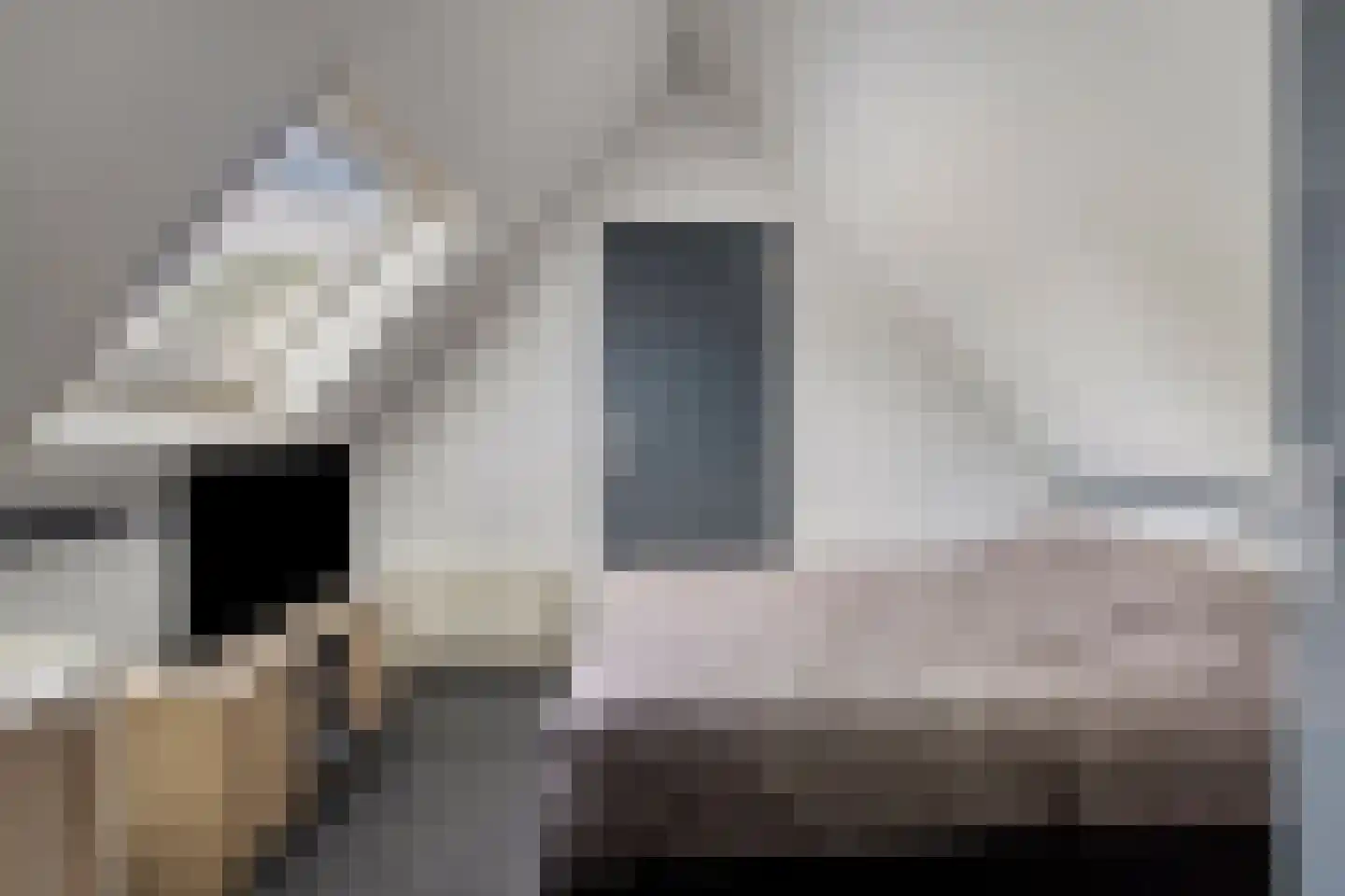 W Jaasmasingel 16 Dwingeloo thumbnail 29
