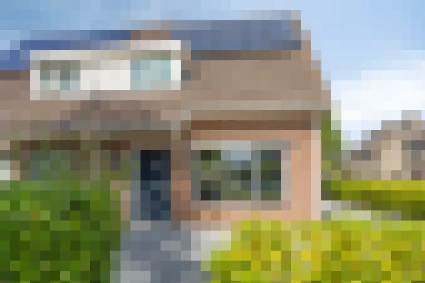 W Jaasmasingel 16 Dwingeloo thumbnail 30