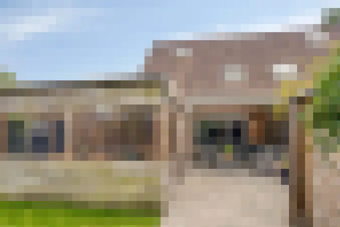 W Jaasmasingel 16 Dwingeloo thumbnail 32