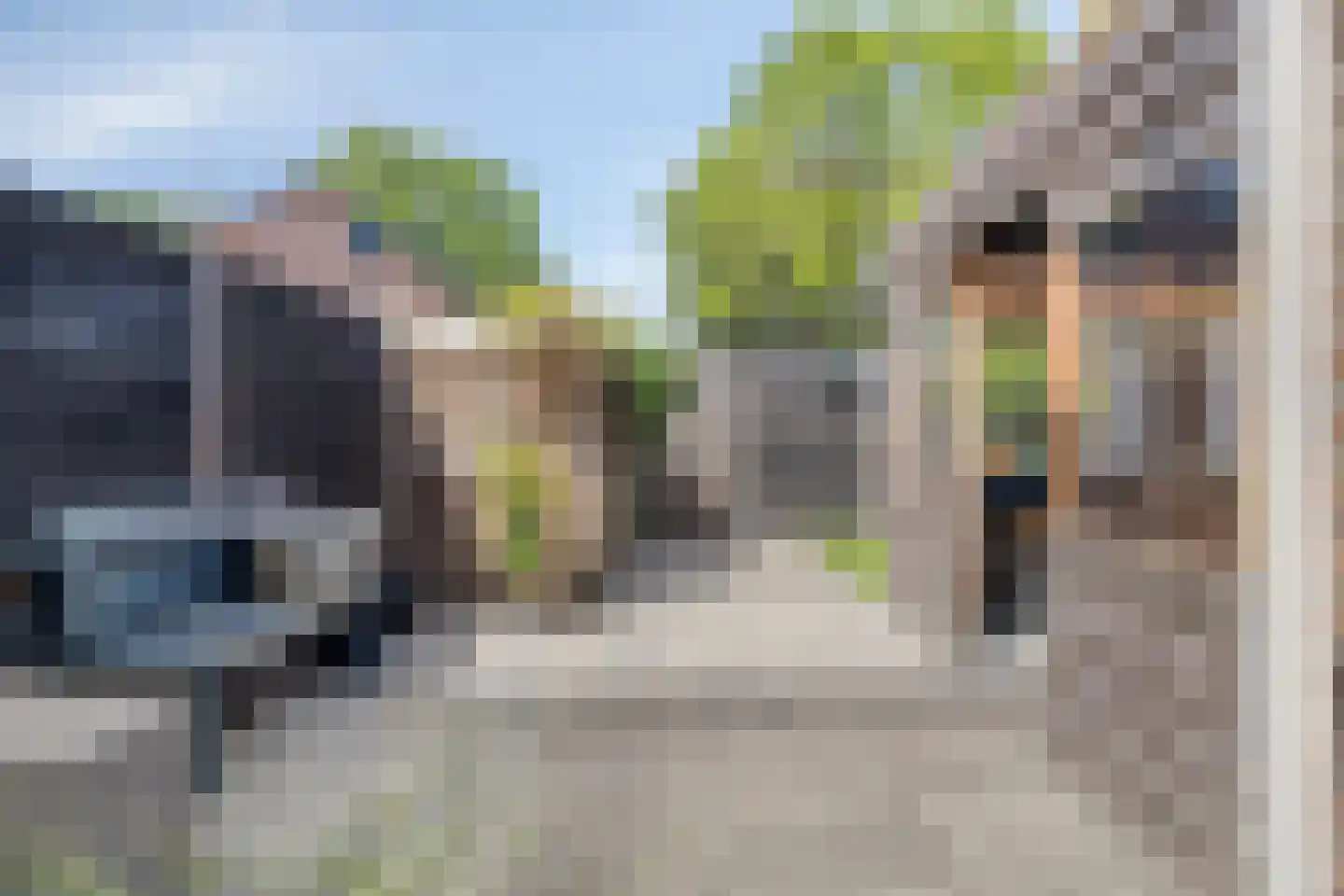 W Jaasmasingel 16 Dwingeloo thumbnail 33