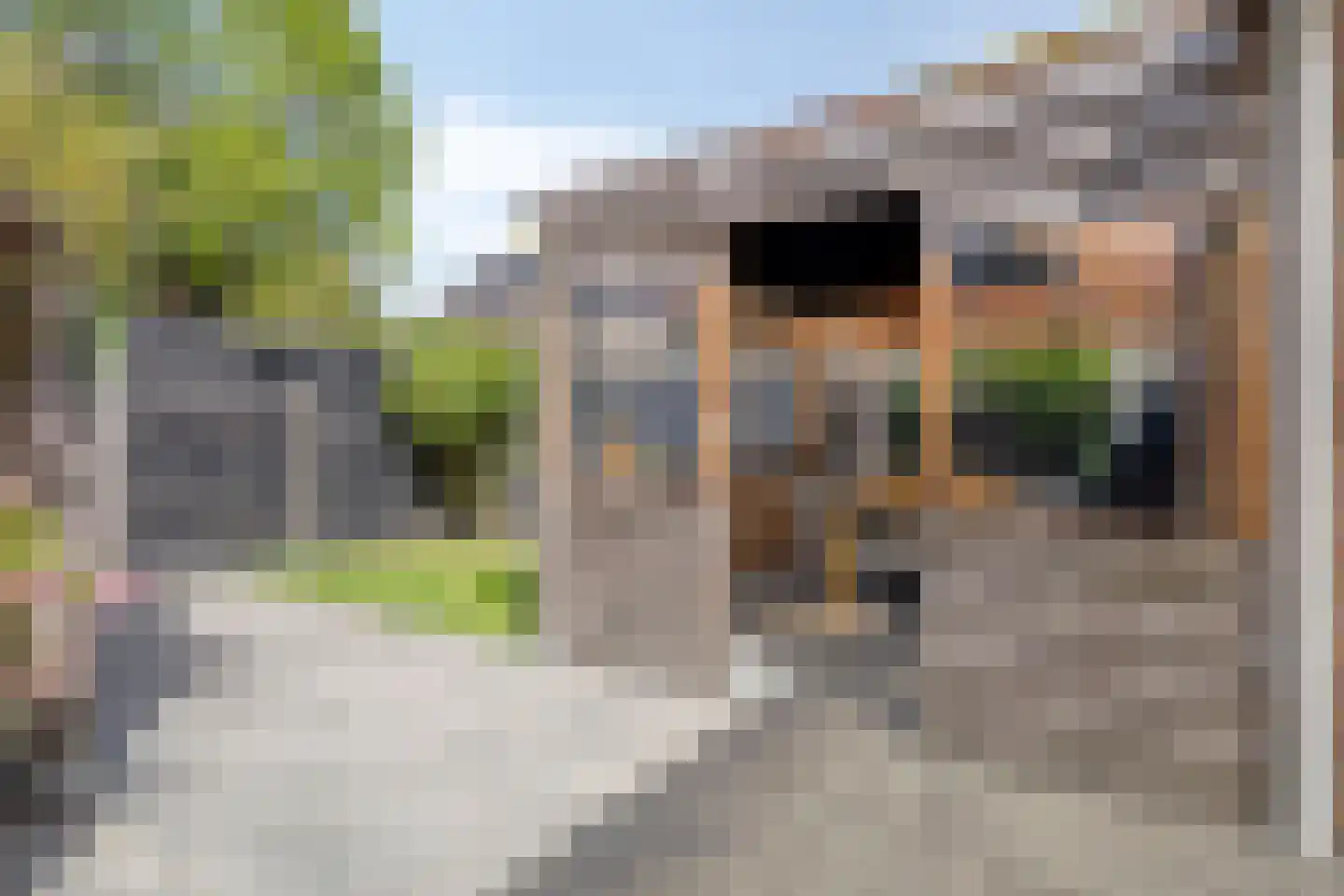 W Jaasmasingel 16 Dwingeloo thumbnail 34