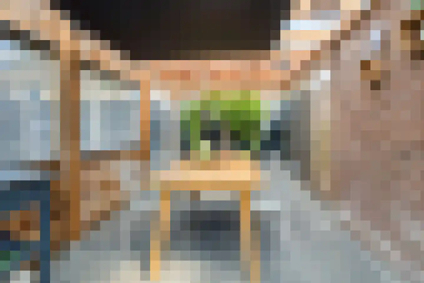 W Jaasmasingel 16 Dwingeloo thumbnail 35