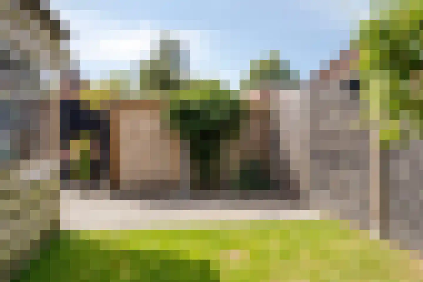 W Jaasmasingel 16 Dwingeloo thumbnail 37
