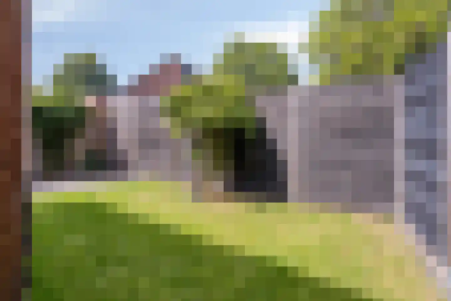 W Jaasmasingel 16 Dwingeloo thumbnail 38