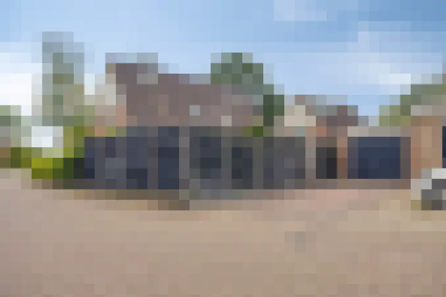 W Jaasmasingel 16 Dwingeloo thumbnail 39