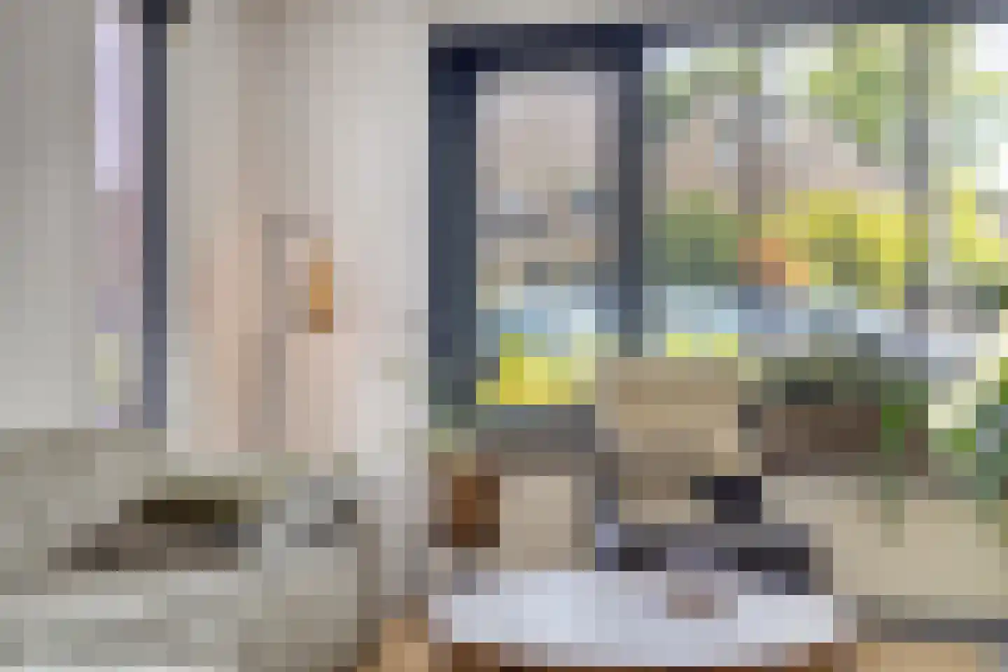 W Jaasmasingel 16 Dwingeloo thumbnail 4