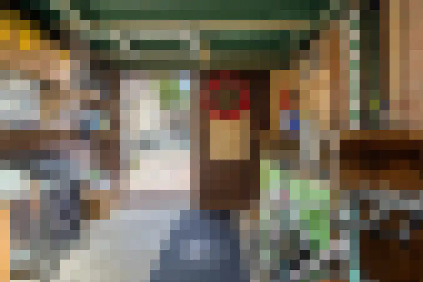 W Jaasmasingel 16 Dwingeloo thumbnail 40