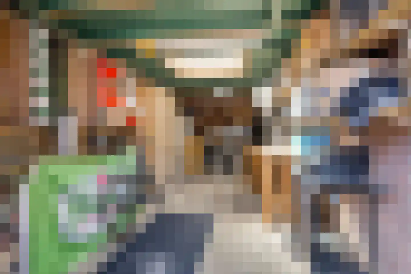 W Jaasmasingel 16 Dwingeloo thumbnail 41