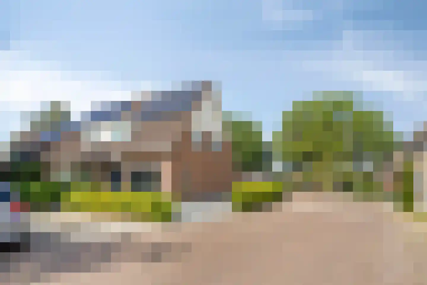 W Jaasmasingel 16 Dwingeloo thumbnail 42