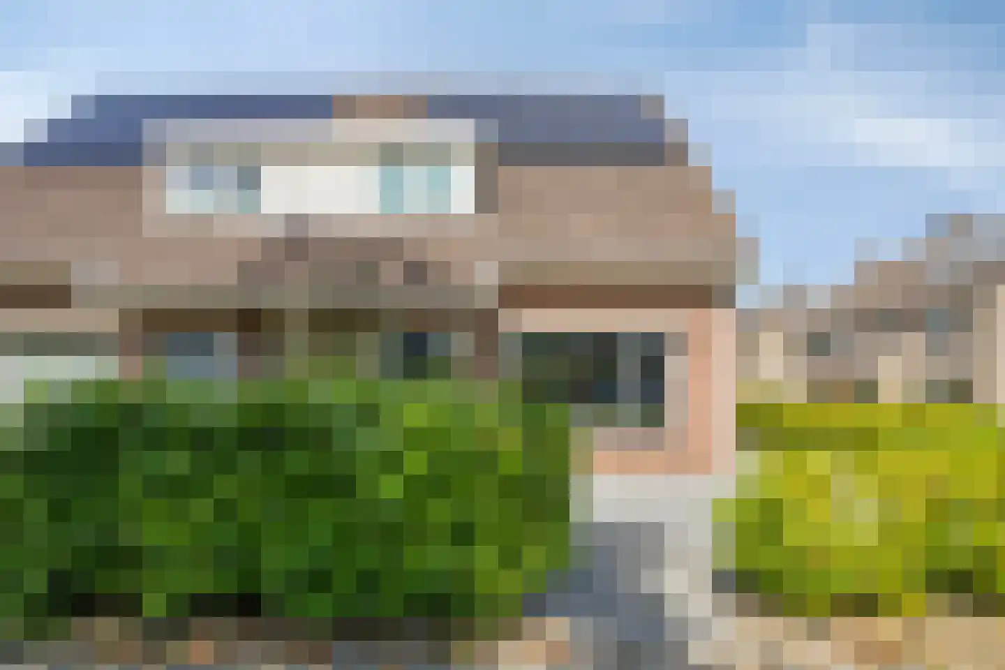 W Jaasmasingel 16 Dwingeloo thumbnail 44
