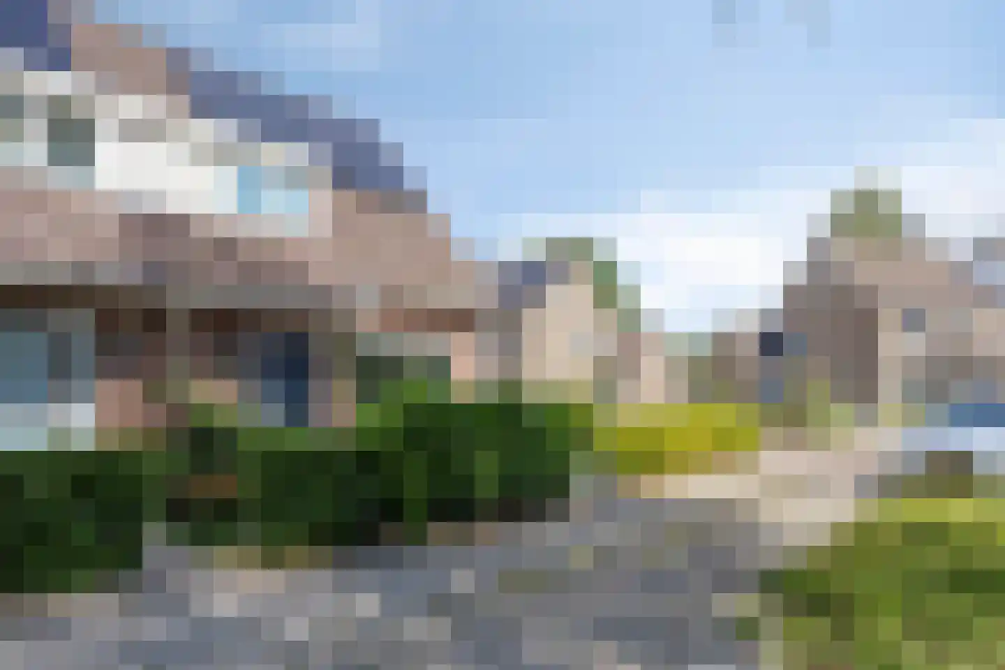 W Jaasmasingel 16 Dwingeloo thumbnail 45