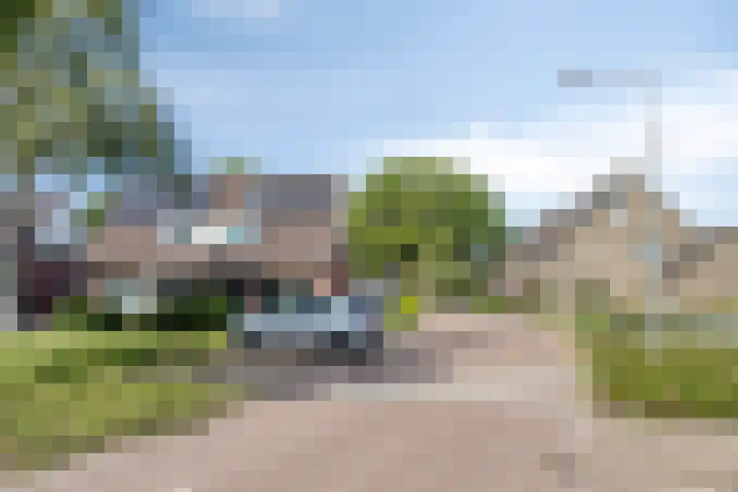 W Jaasmasingel 16 Dwingeloo thumbnail 46