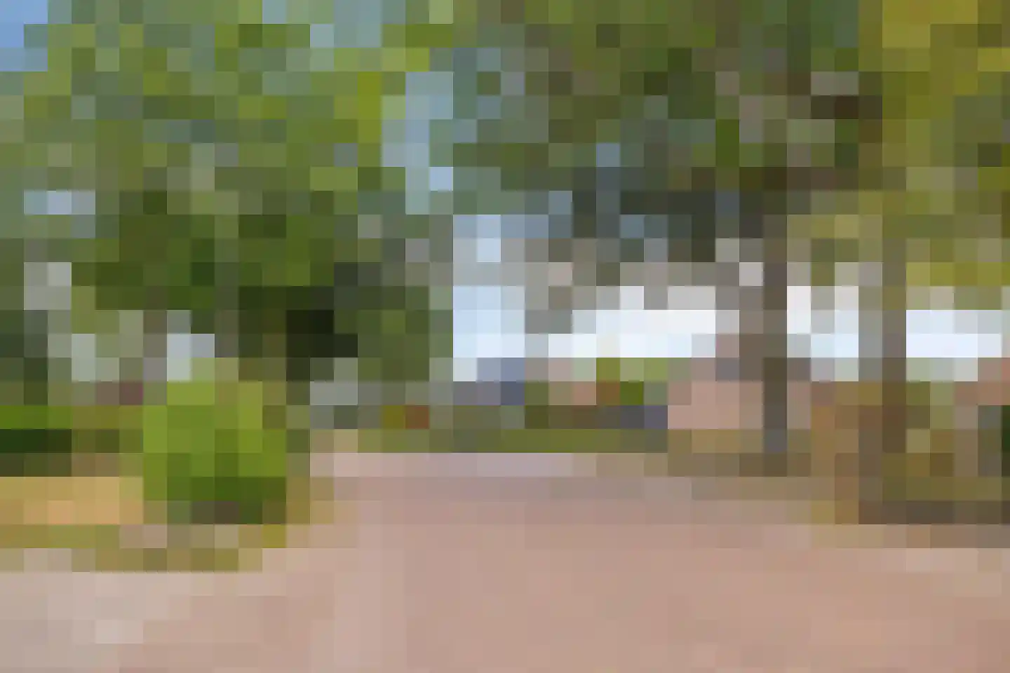 W Jaasmasingel 16 Dwingeloo thumbnail 47