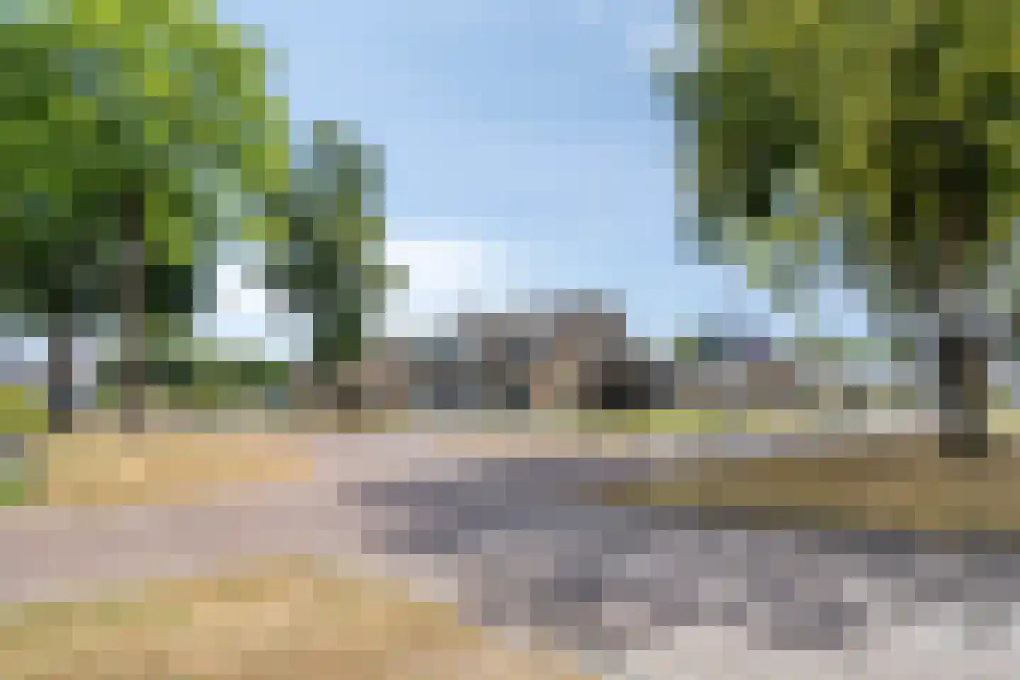 W Jaasmasingel 16 Dwingeloo thumbnail 48