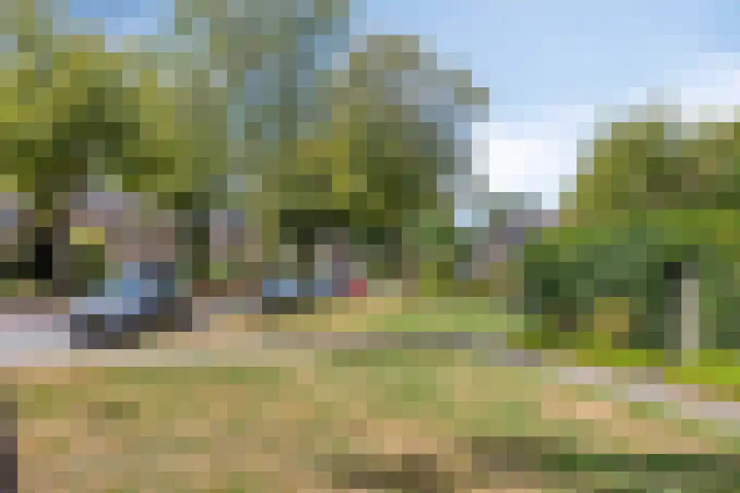 W Jaasmasingel 16 Dwingeloo thumbnail 49