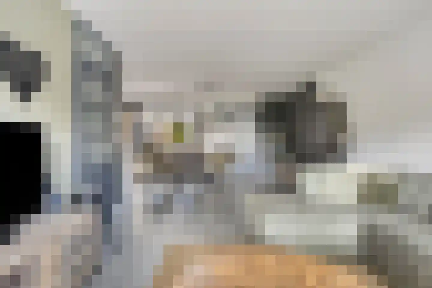 W Jaasmasingel 16 Dwingeloo thumbnail 5
