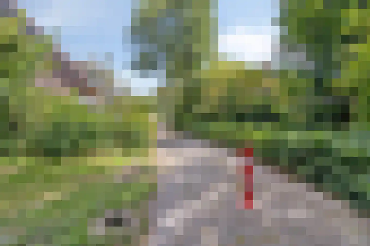 W Jaasmasingel 16 Dwingeloo thumbnail 51