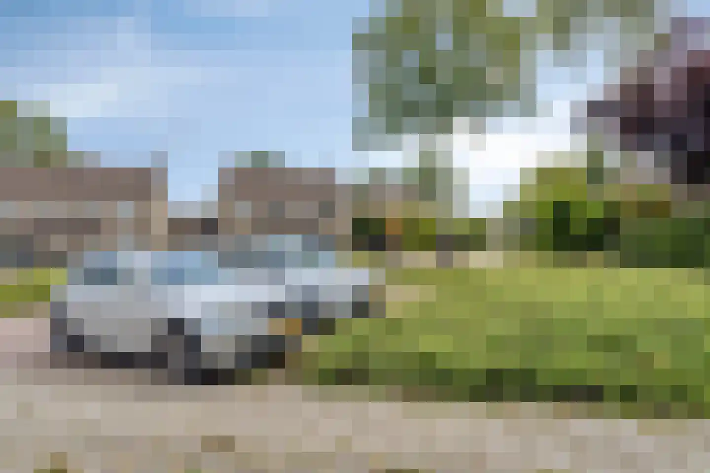 W Jaasmasingel 16 Dwingeloo thumbnail 52