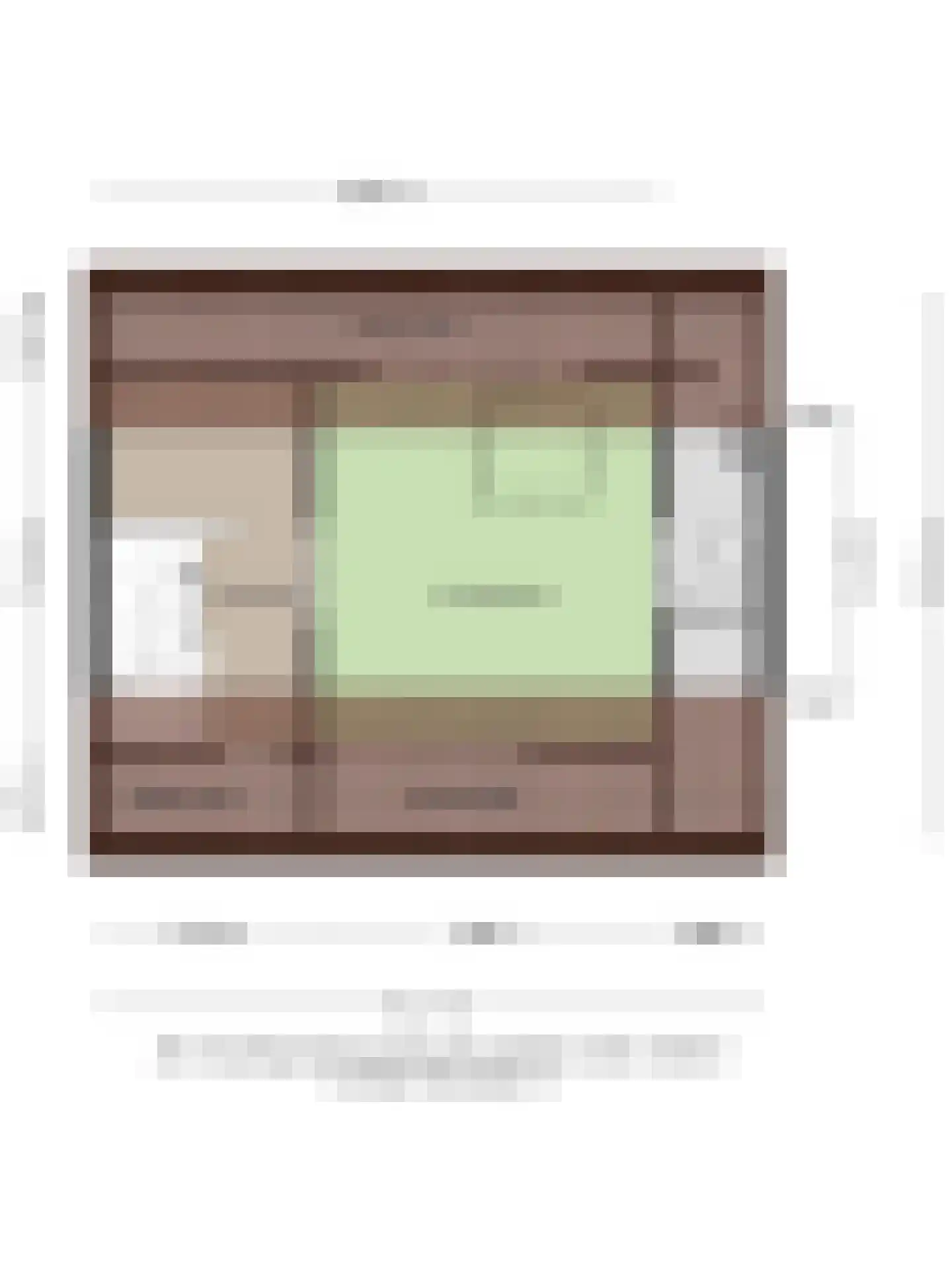 W Jaasmasingel 16 Dwingeloo thumbnail 55