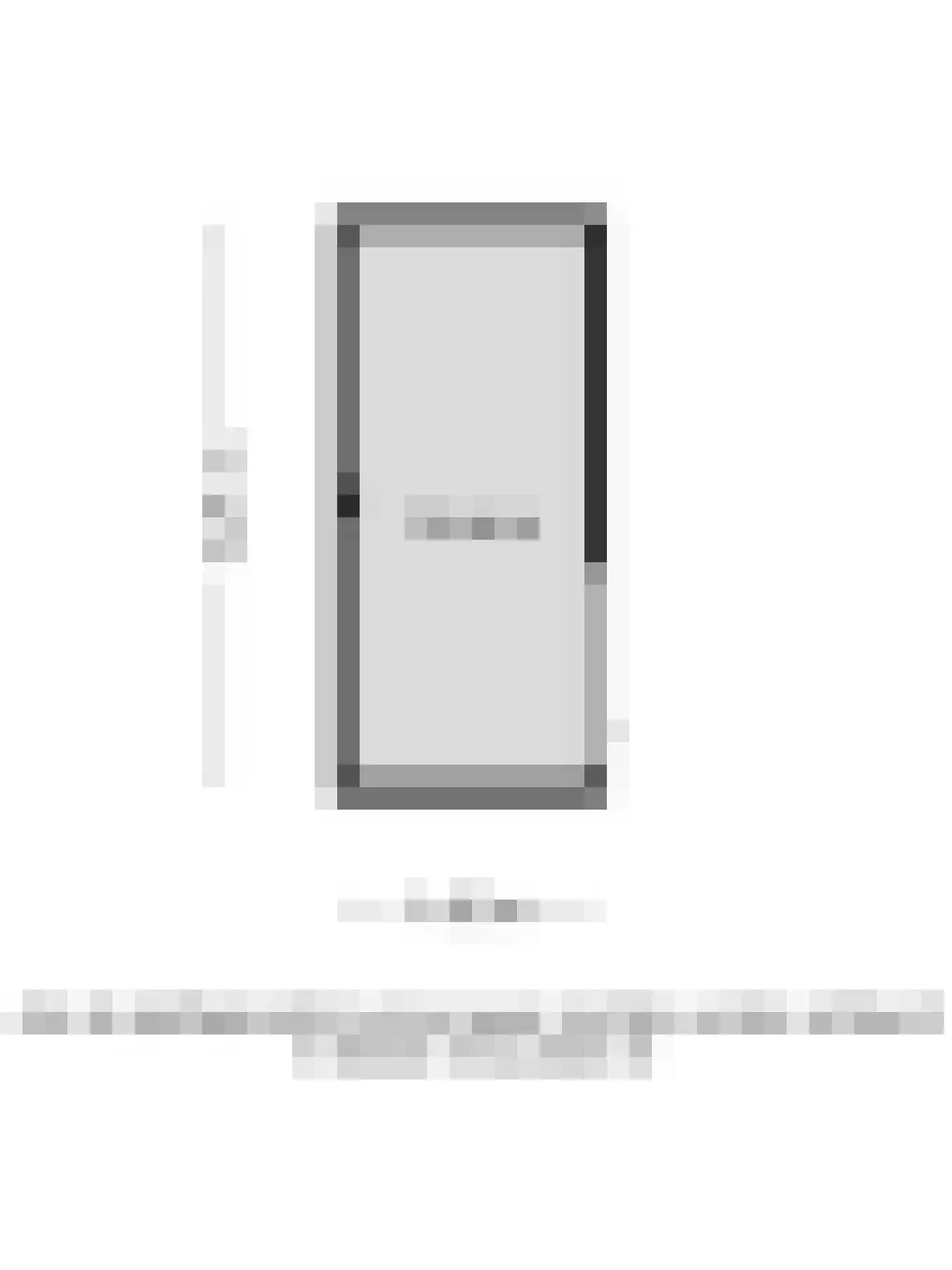 W Jaasmasingel 16 Dwingeloo thumbnail 57