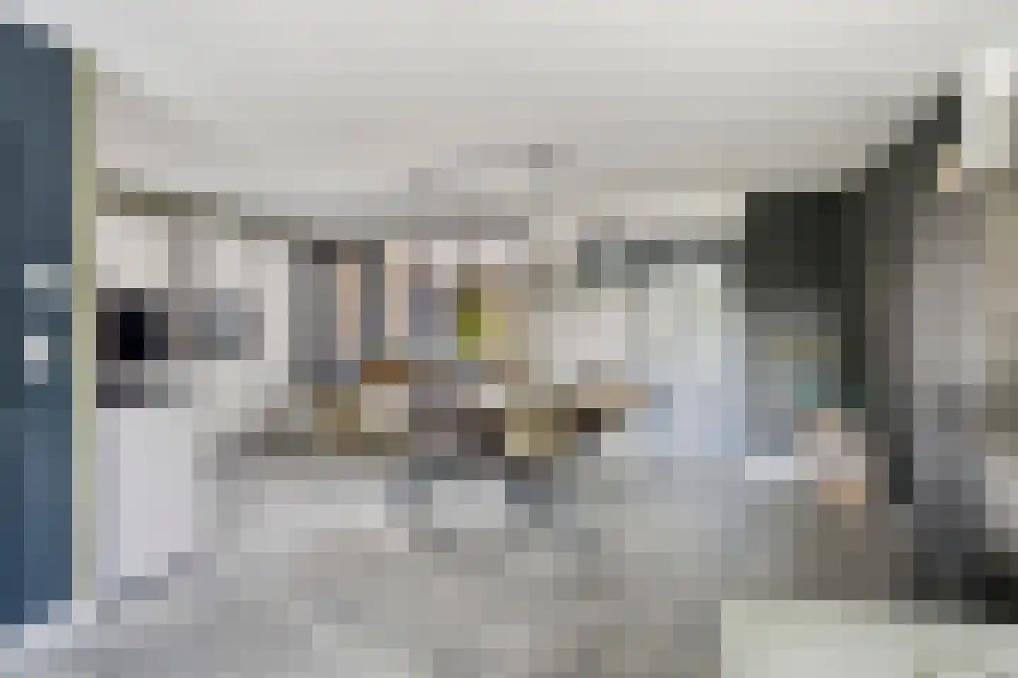 W Jaasmasingel 16 Dwingeloo thumbnail 7