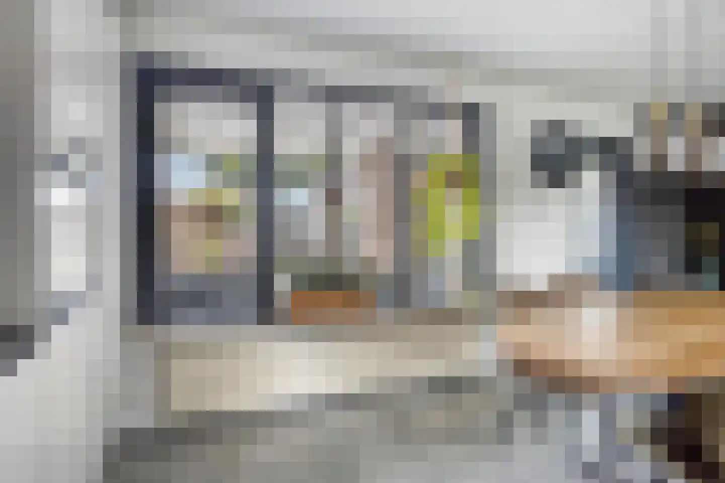 W Jaasmasingel 16 Dwingeloo thumbnail 8