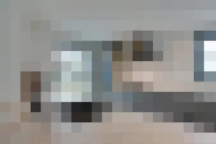 W Jaasmasingel 18 Dwingeloo thumbnail 10