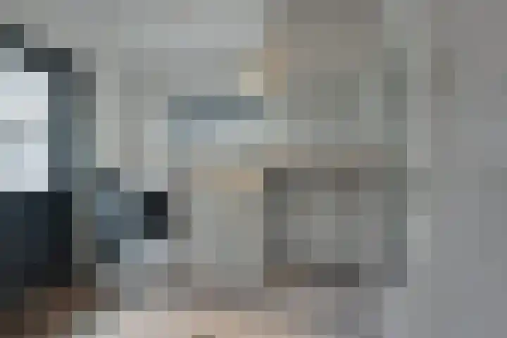 W Jaasmasingel 18 Dwingeloo thumbnail 13