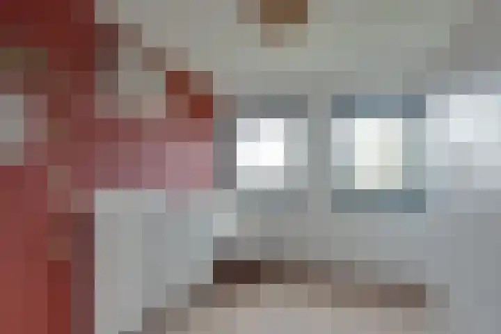 W Jaasmasingel 18 Dwingeloo thumbnail 17