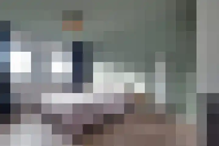 W Jaasmasingel 18 Dwingeloo thumbnail 19