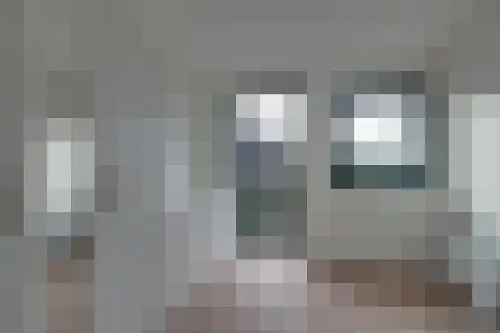 W Jaasmasingel 18 Dwingeloo thumbnail 21
