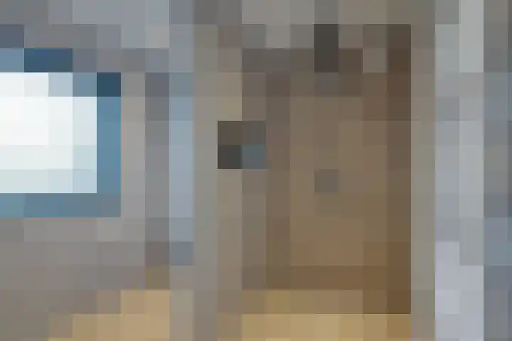 W Jaasmasingel 18 Dwingeloo thumbnail 22