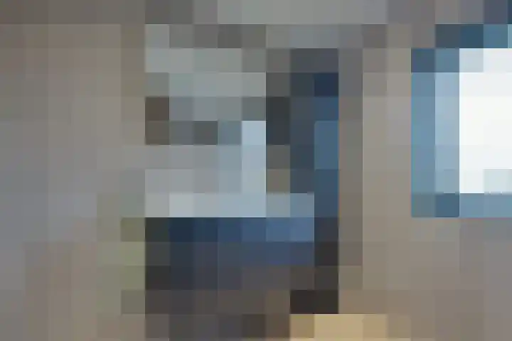 W Jaasmasingel 18 Dwingeloo thumbnail 23