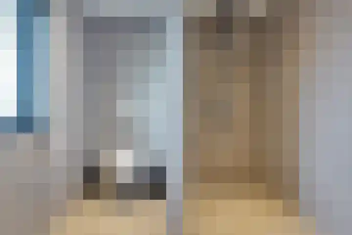 W Jaasmasingel 18 Dwingeloo thumbnail 24