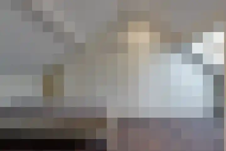W Jaasmasingel 18 Dwingeloo thumbnail 27