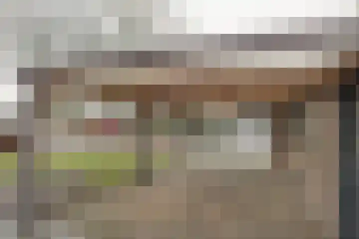 W Jaasmasingel 18 Dwingeloo thumbnail 32