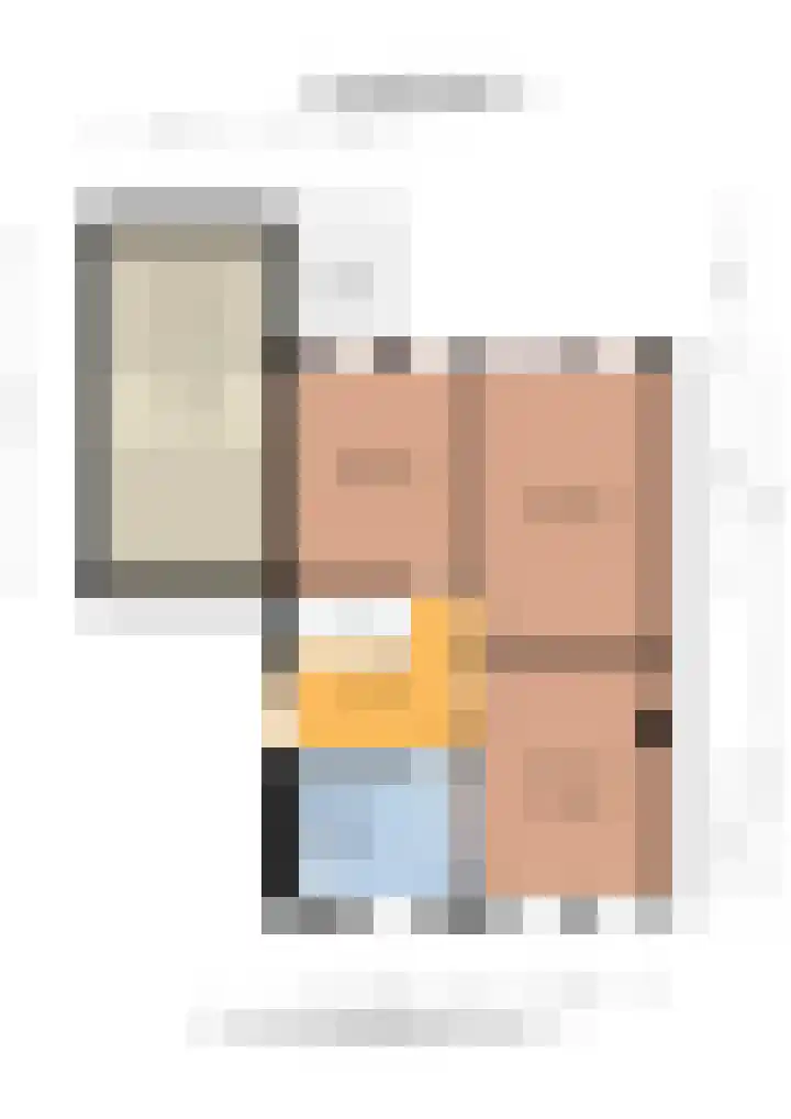 W Jaasmasingel 18 Dwingeloo thumbnail 36