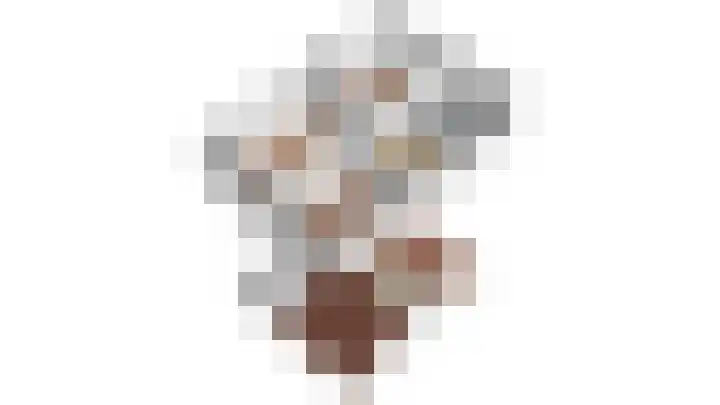 W Jaasmasingel 18 Dwingeloo thumbnail 37