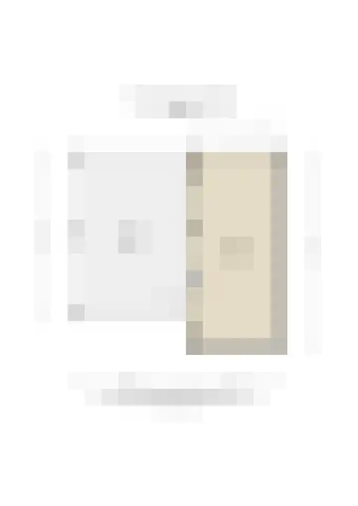 W Jaasmasingel 18 Dwingeloo thumbnail 40