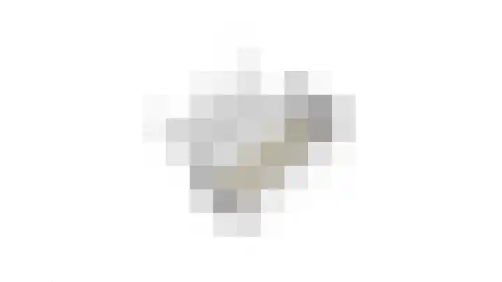 W Jaasmasingel 18 Dwingeloo thumbnail 41