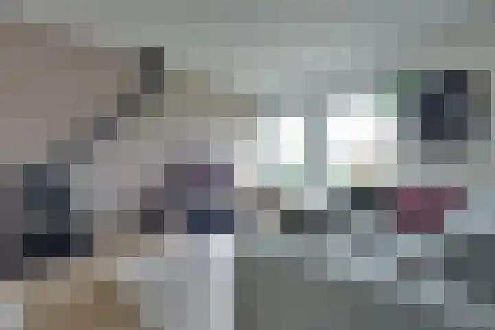 W Jaasmasingel 18 Dwingeloo thumbnail 5